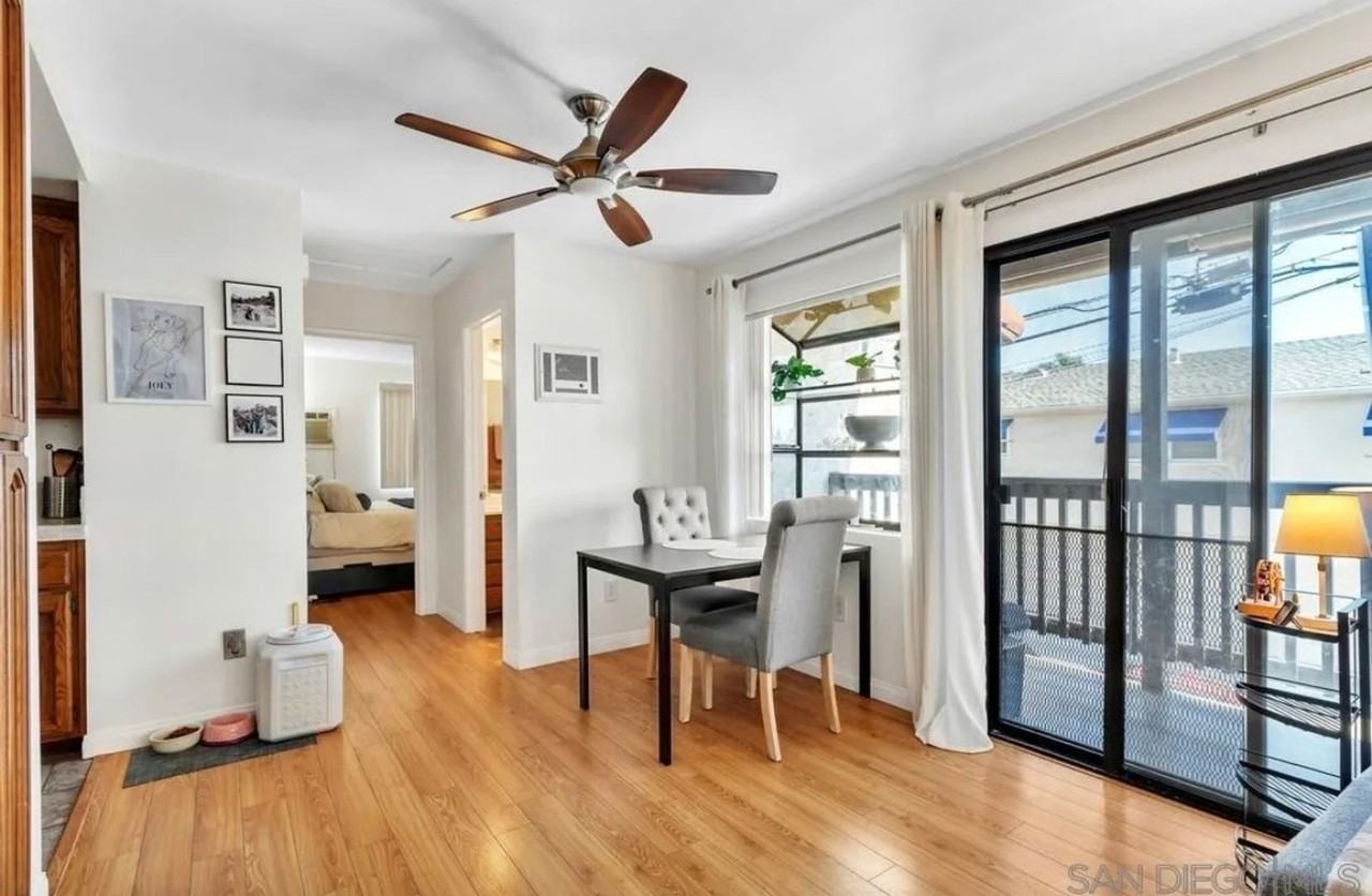 4725 35th St - Photo 5 of 13