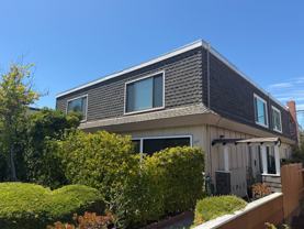 448 Richmond Dr - Photo 1 of 1