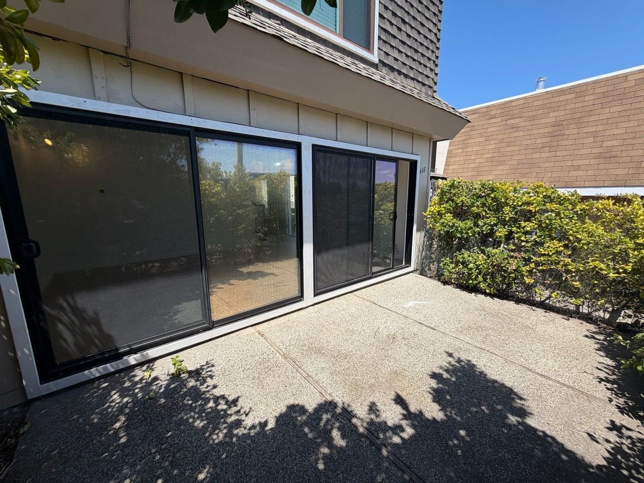 448 Richmond Dr - Photo 7 of 13