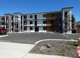 featured image of 1827 Melody Ln