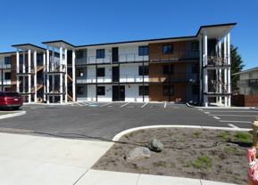 1827mel -Hines/Cortani - Photo 1 of 1