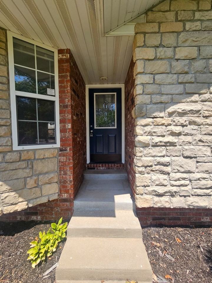1257 W Bridgewood Pl - Photo 6 of 46