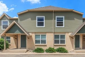 featured image of 701 S Tyler Ave
