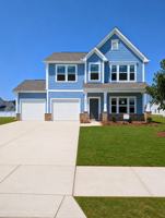 featured image of 425 Gentle Bend Cv