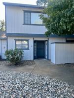 featured image of 44 Westview Dr