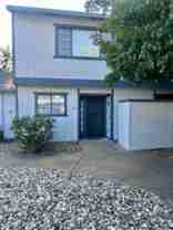 44 Westview Dr - Photo 1 of 1