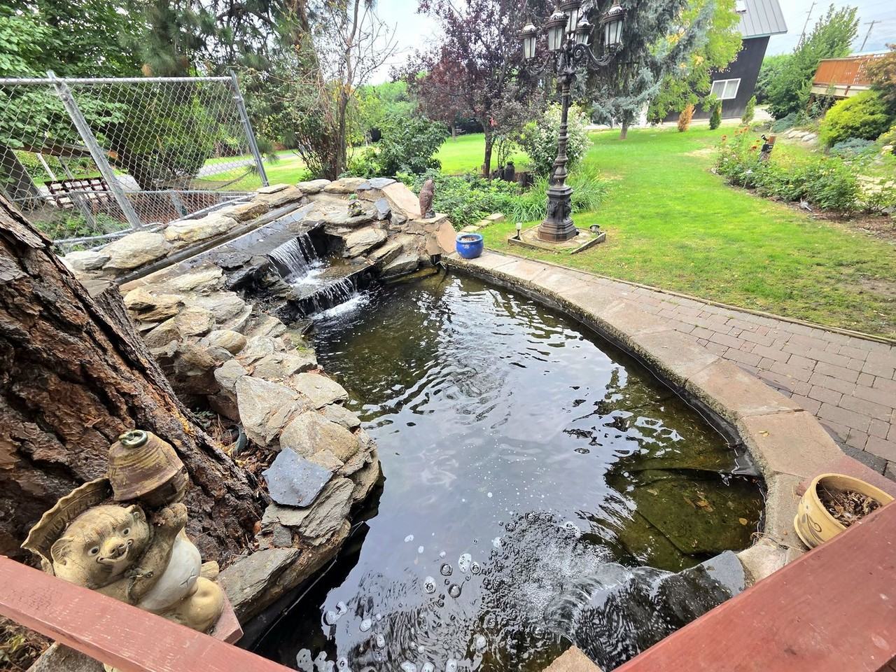 1580 S Miller St - Photo 2 of 29