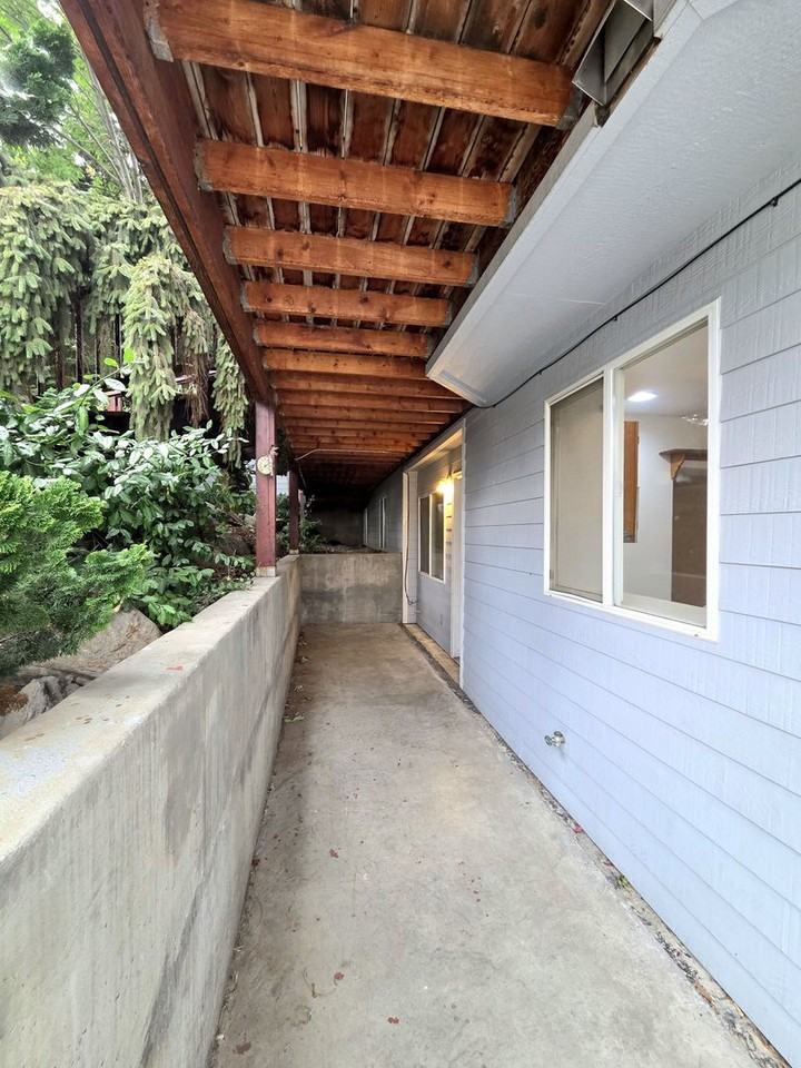 1580 S Miller St - Photo 5 of 29