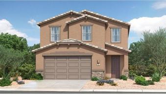 featured image of 34713 S Kelvin Way