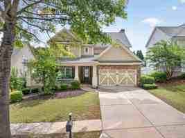 featured image of 7819 Brass Lantern Dr