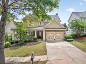 7819 Brass Lantern Dr - Photo 1 of 1
