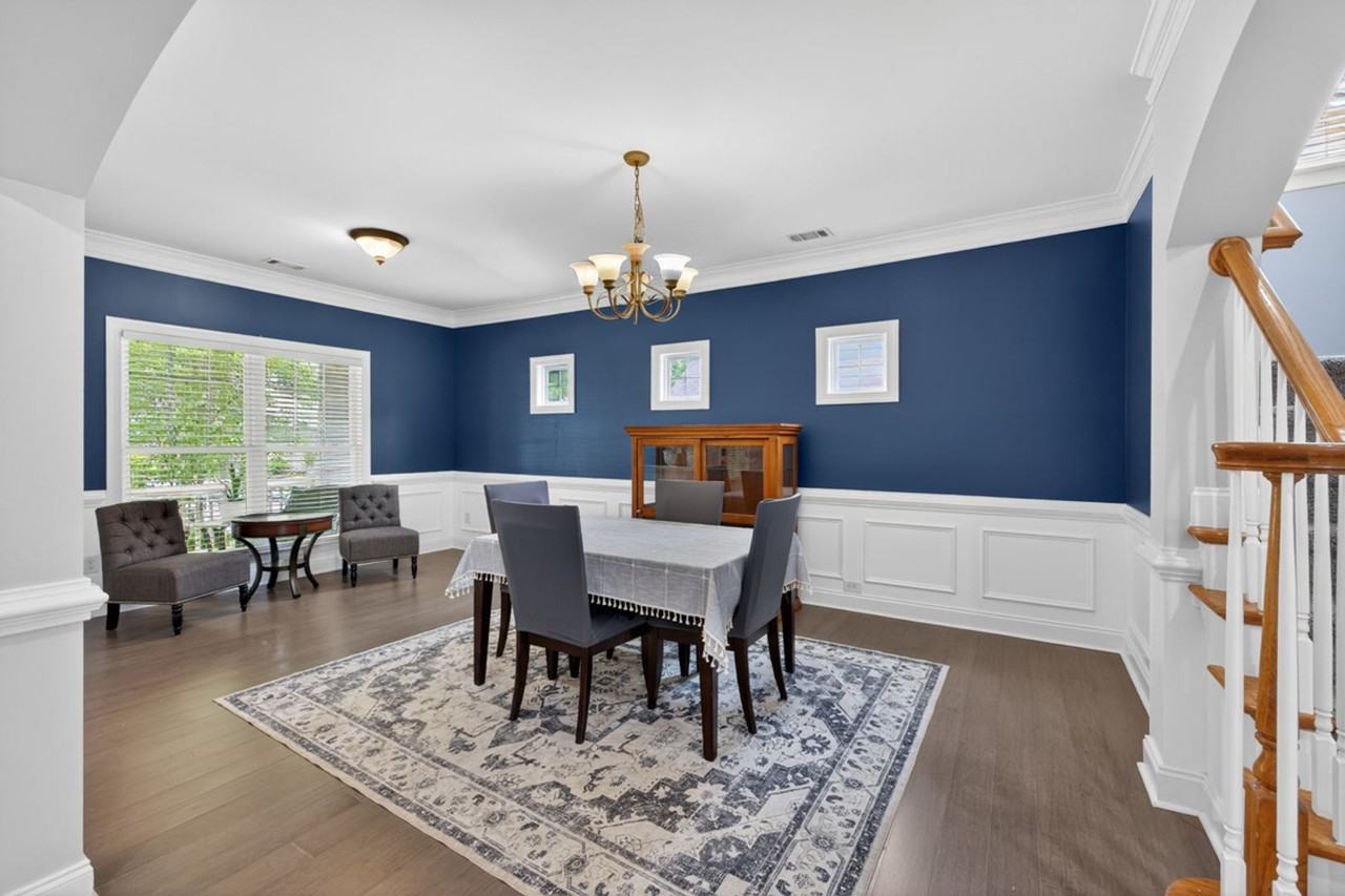 7819 Brass Lantern Dr - Photo 4 of 37