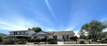 featured image of 4301 Edenbury Dr