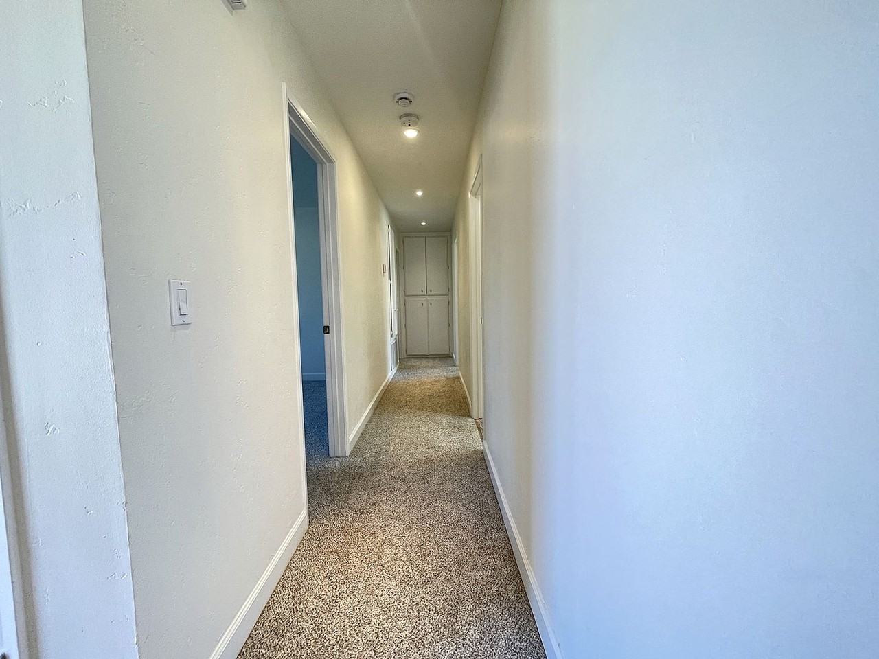 4301 Edenbury Dr - Photo 5 of 15