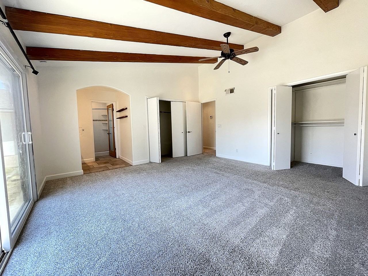 4301 Edenbury Dr - Photo 7 of 15