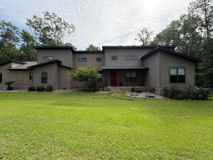 110 Sterling Pt - Photo 1 of 1