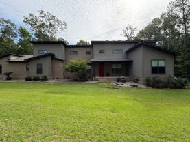 110 Sterling Pt - Photo 1 of 1