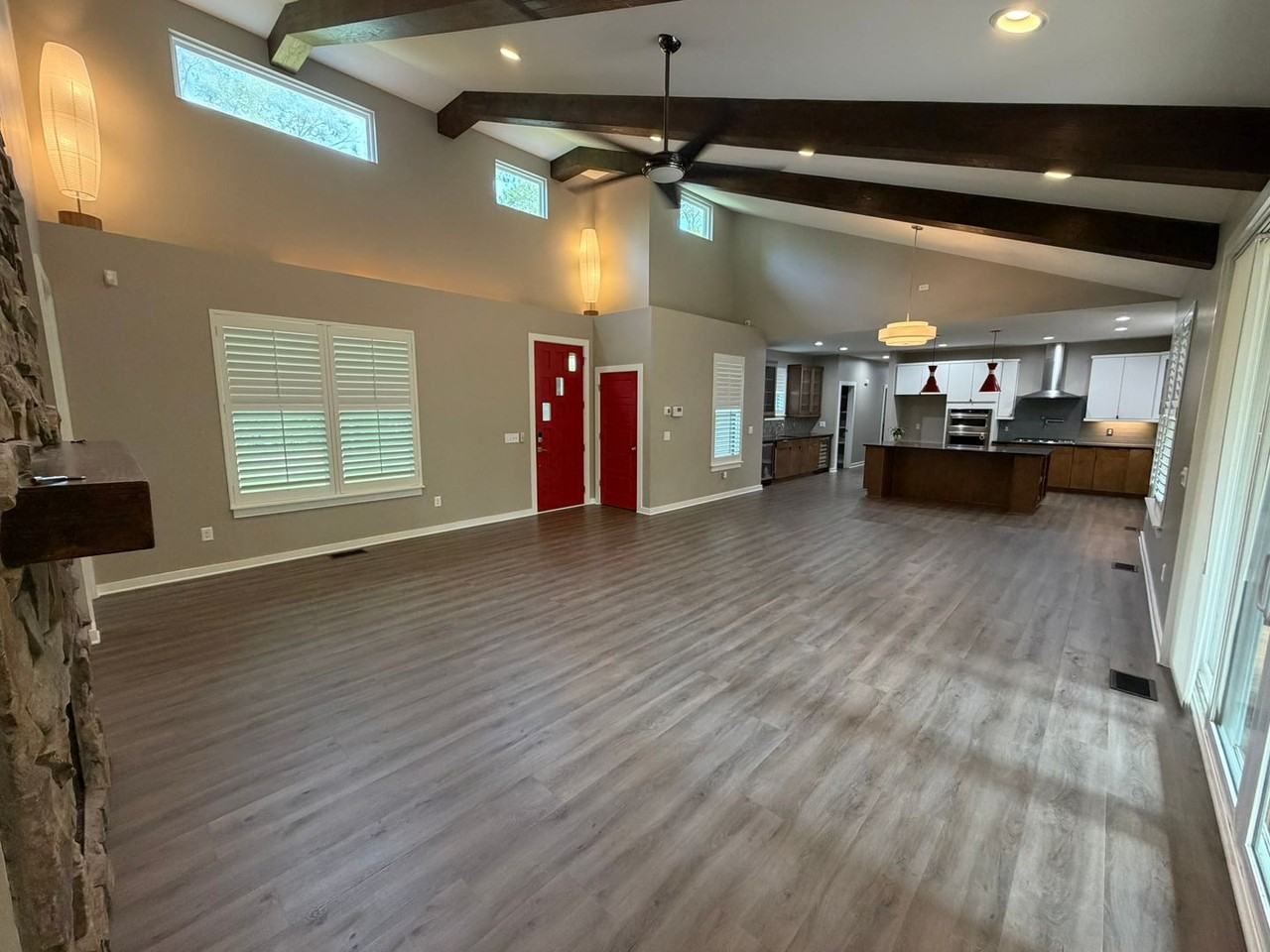110 Sterling Pt - Photo 5 of 43