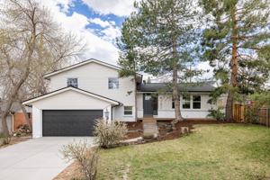 featured image of 6472 W Brittany Pl