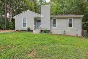 featured image of 6205 Adams Hunt Dr