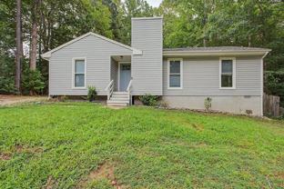 6205 Adams Hunt Dr - Photo 1 of 1