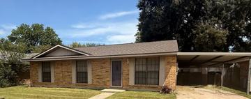 featured image of 108 Pamela Dr