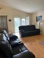 featured image of 6523 Tulip Tree Ct