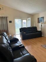 6523 Tulip Tree Ct - Photo 1 of 1
