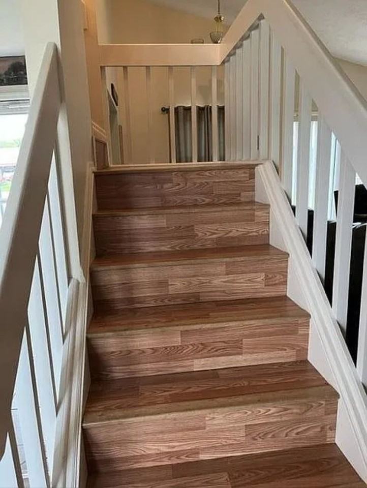 6523 Tulip Tree Ct - Photo 3 of 27
