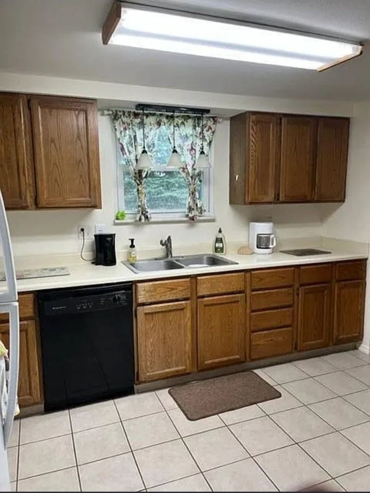 6523 Tulip Tree Ct - Photo 4 of 27