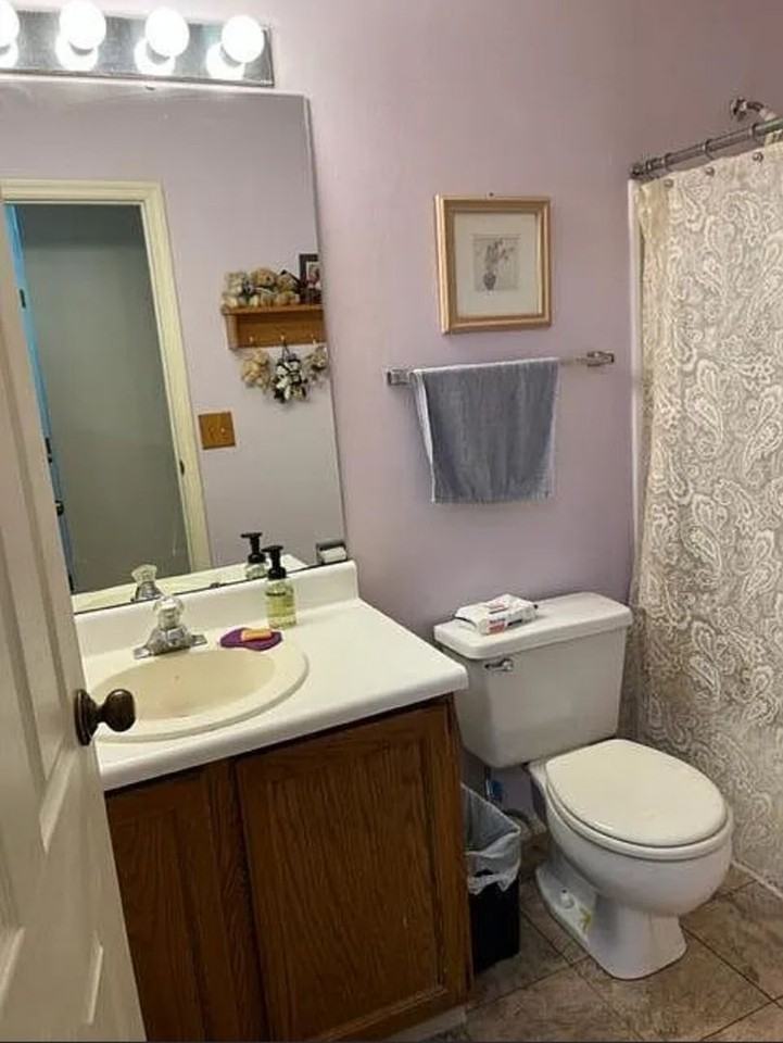 6523 Tulip Tree Ct - Photo 5 of 27