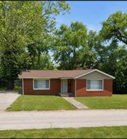 featured image of 2409 Illinois Ave