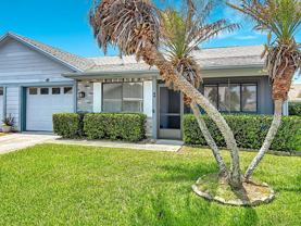 49 Bogey Cir - Photo 1 of 1