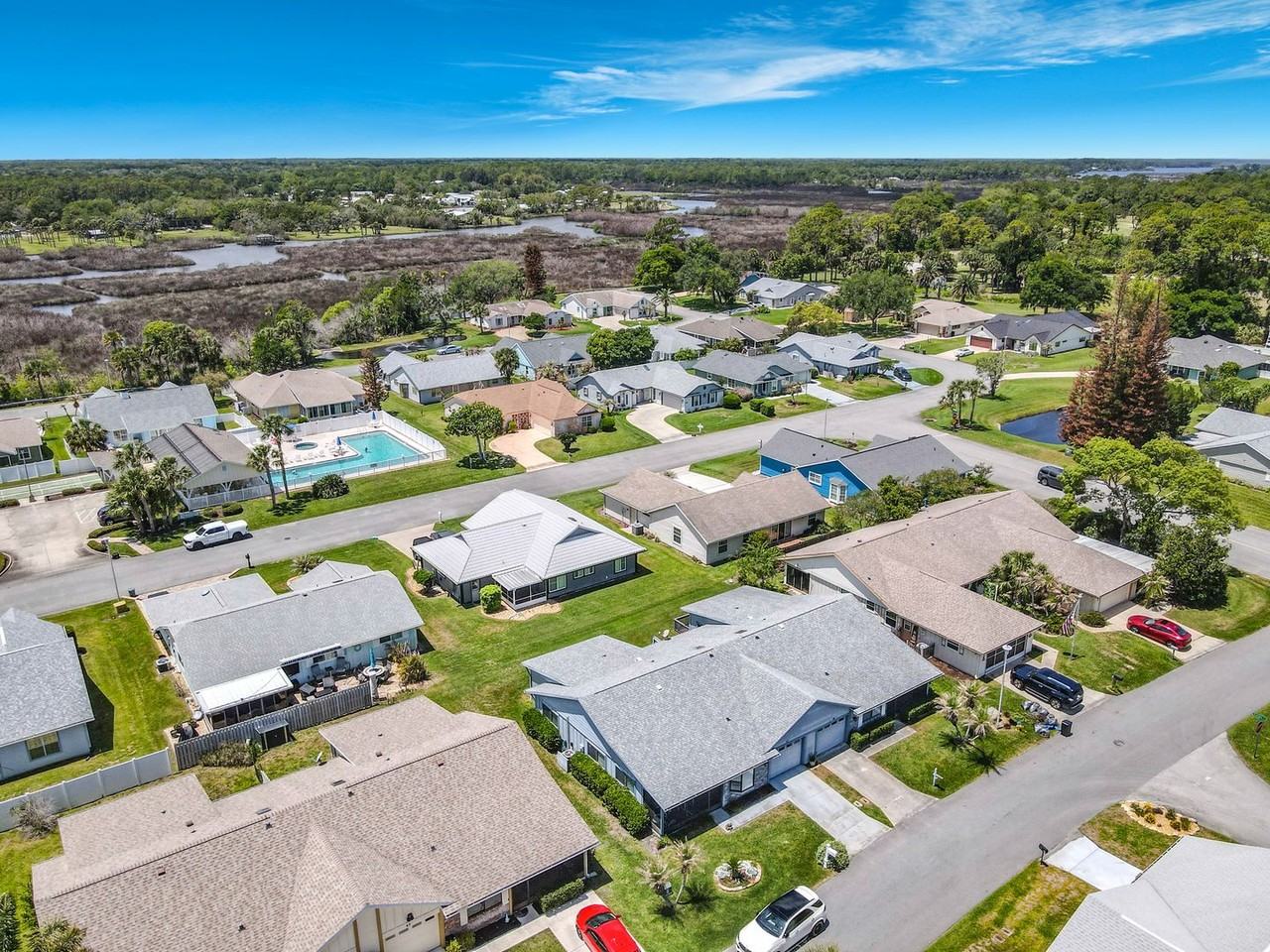 49 Bogey Cir - Photo 2 of 50