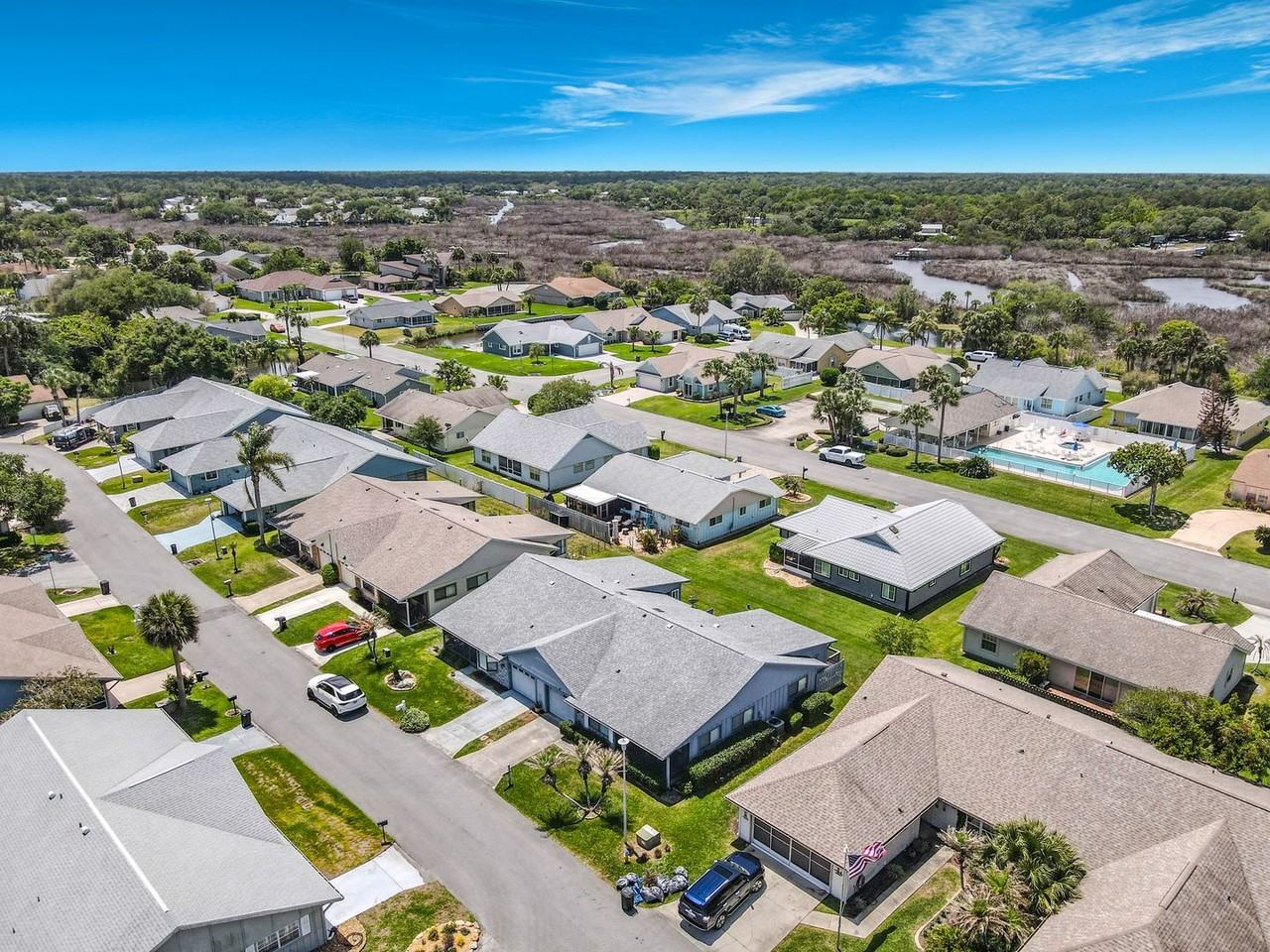 49 Bogey Cir - Photo 4 of 50