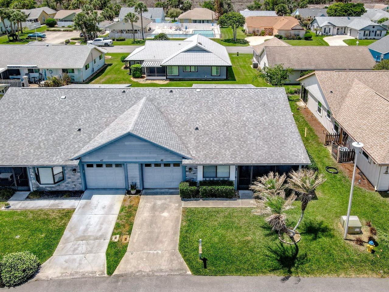 49 Bogey Cir - Photo 6 of 50