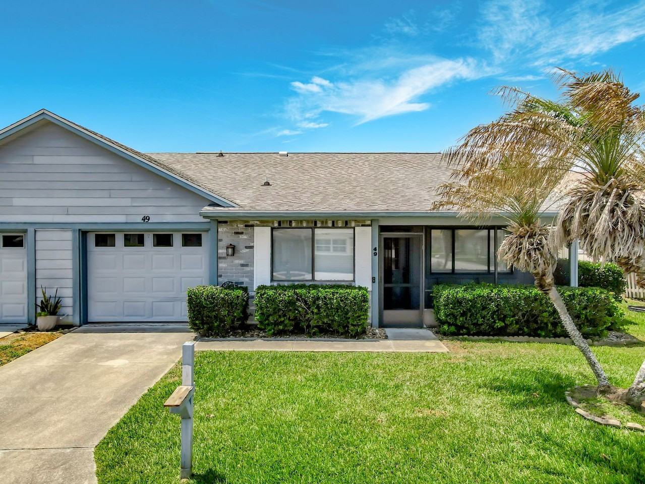 49 Bogey Cir - Photo 7 of 50