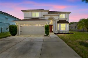 featured image of 12803 Longcrest Dr