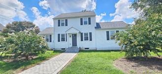 707 Pegram Ln - Photo 1 of 1