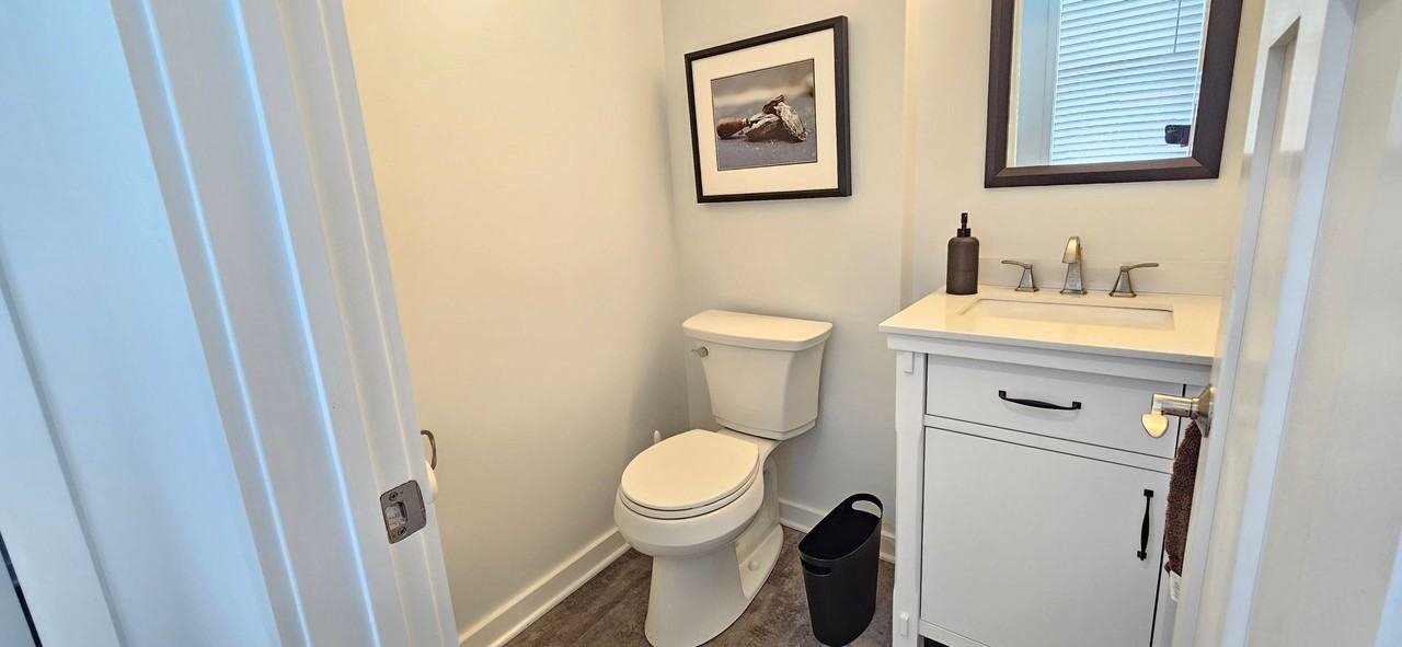 707 Pegram Ln - Photo 5 of 21