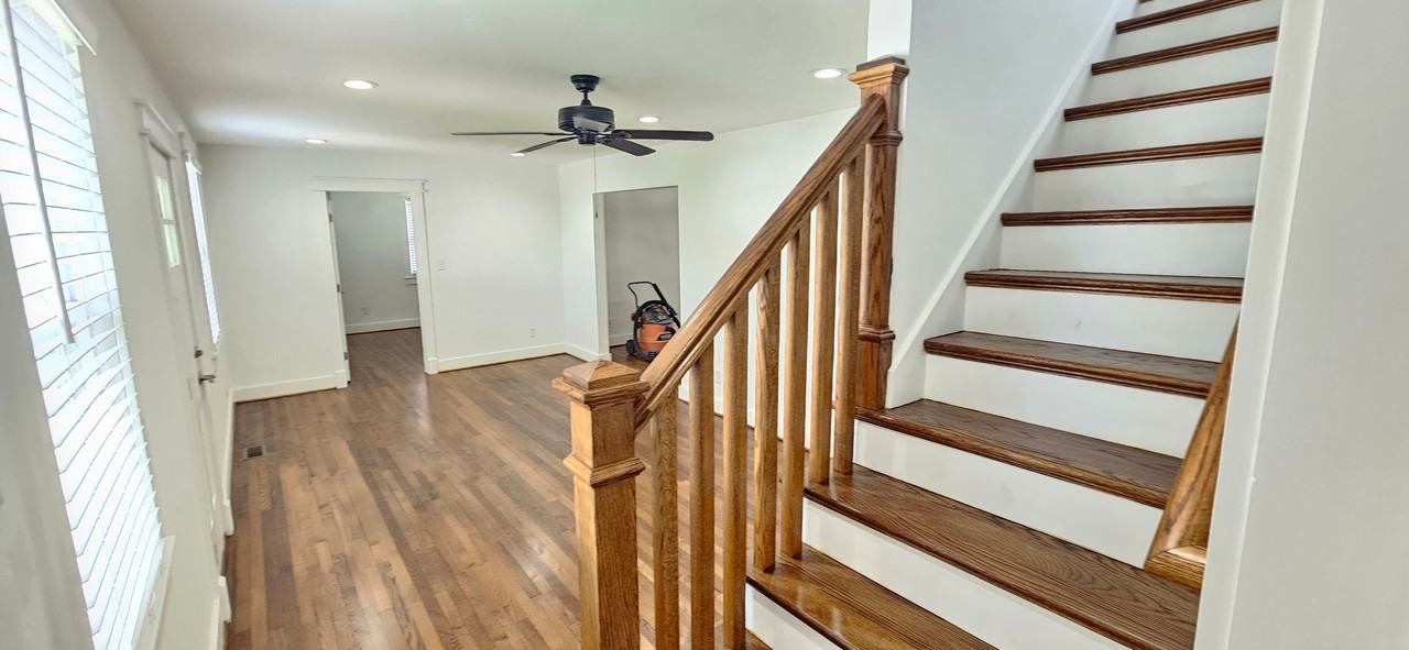 707 Pegram Ln - Photo 6 of 21