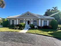 4 Antigua Cir #6 - Photo 1 of 1