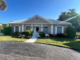 featured image of 4 Antigua Cir #6