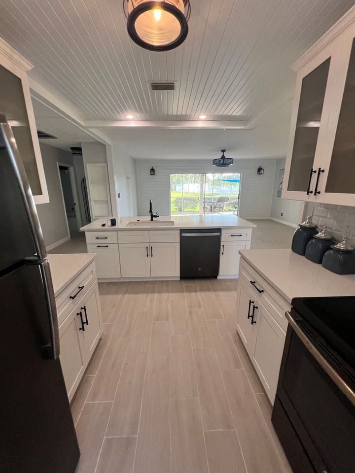 4 Antigua Cir #6 - Photo 5 of 16