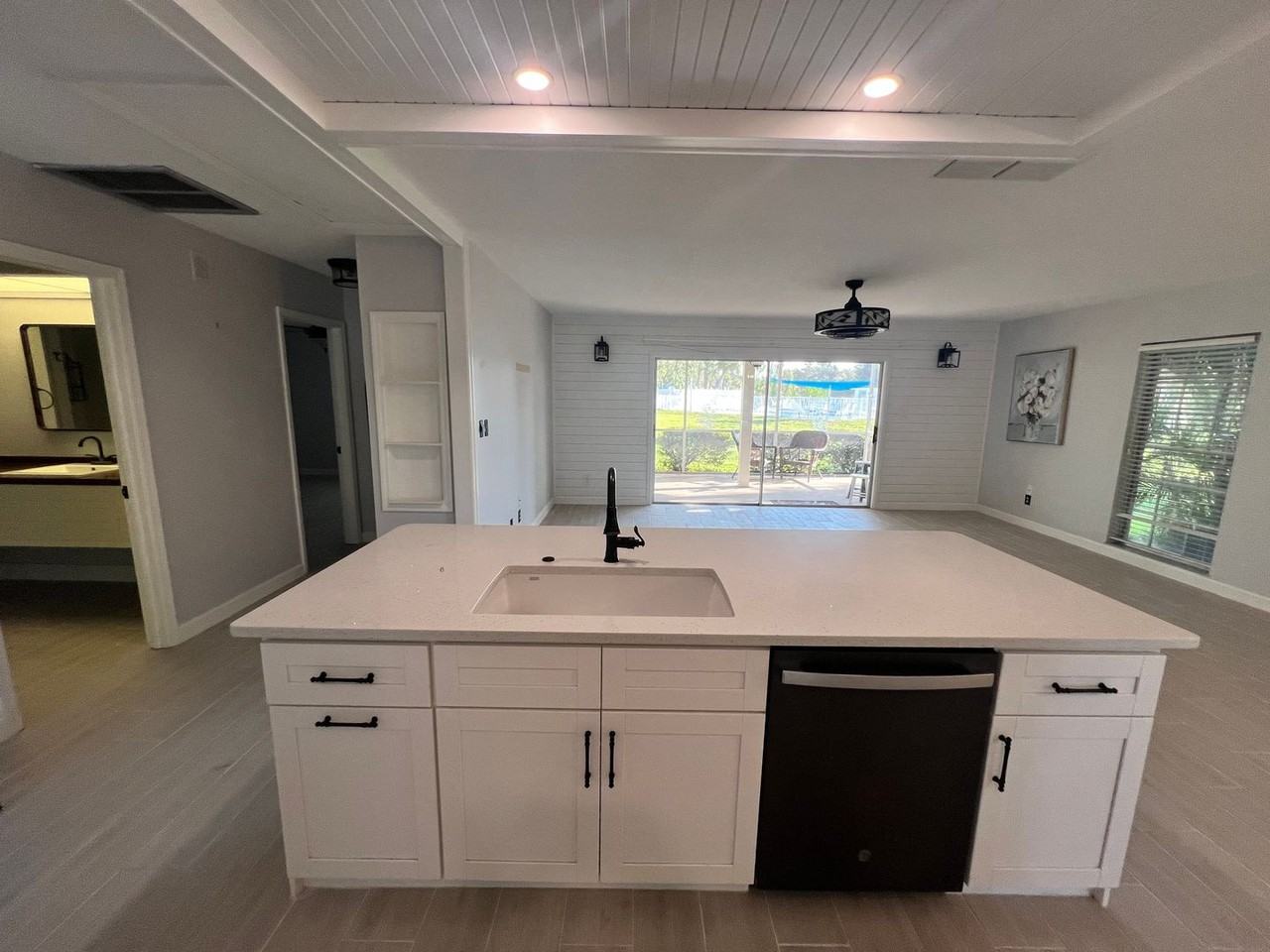 4 Antigua Cir #6 - Photo 6 of 16