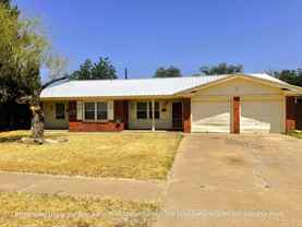2014 54th St - Photo 1 of 1