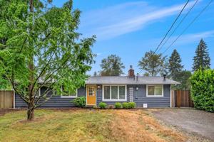 featured image of 9402 171st Ave Se