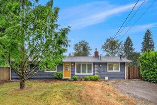9402 171st Ave Se - Photo 1 of 1