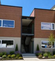 featured image of 505 Oak St
