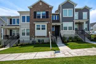 1627 W Talus Ridge Dr - Photo 1 of 1
